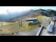 Webcam in Saalbach, 0 km