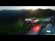 Webcam in Saalbach, 3.4 km entfernt