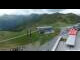 Webcam in Saalbach, 0 mi away
