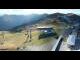 Webcam in Saalbach, 0 km
