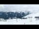 Webcam in Saalbach, 1.3 mi away
