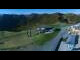 Webcam in Saalbach, 2.7 mi away