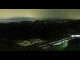 Webcam in Saalbach, 2.6 km entfernt