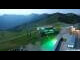 Webcam in Saalbach, 1 mi away