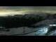 Webcam in Saalbach, 0 km entfernt