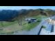 Webcam in Saalbach, 2.6 km