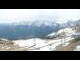 Webcam in Saalbach, 0 km entfernt