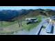 Webcam in Saalbach, 2.6 km entfernt