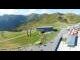 Webcam in Saalbach, 4.8 km