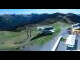 Webcam in Saalbach, 1.5 mi away