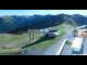 Webcam in Saalbach, 1.5 mi away