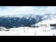 Webcam in Saalbach, 0 mi away