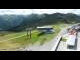 Webcam in Saalbach, 2.6 km entfernt