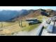 Webcam in Saalbach, 0 km entfernt