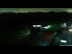 Webcam in Saalbach, 0 km