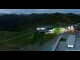 Webcam in Saalbach, 1 mi away