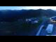 Webcam in Saalbach, 0 km