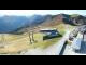 Webcam in Saalbach, 0 km entfernt