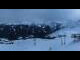 Webcam in Saalbach, 6.9 km entfernt