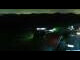 Webcam in Saalbach, 0 mi away