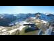 Webcam in Saalbach, 0 mi away