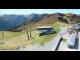 Webcam in Saalbach, 4.8 km