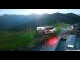 Webcam in Saalbach, 2.7 mi away