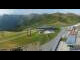 Webcam in Saalbach, 6.9 km