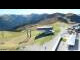 Webcam in Saalbach, 3.8 km entfernt