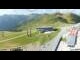 Webcam in Saalbach, 6.9 km