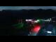 Webcam in Saalbach, 1.3 mi away