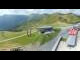 Webcam in Saalbach, 3.8 km