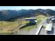 Webcam in Saalbach, 4.8 km