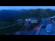 Webcam in Saalbach, 3.4 km