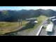 Webcam in Saalbach, 2.6 km