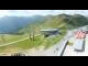 Webcam in Saalbach, 3.8 km