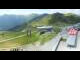Webcam in Saalbach, 2.6 km