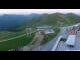Webcam in Saalbach, 3.4 km
