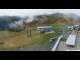 Webcam in Saalbach, 2.6 km