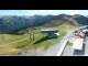 Webcam in Saalbach, 3.4 km entfernt