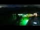 Webcam in Saalbach, 4.8 km
