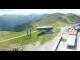 Webcam in Saalbach, 2.7 mi away