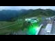 Webcam in Saalbach, 0 mi away