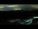 Webcam in Saalbach, 0 km entfernt