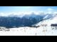 Webcam in Saalbach, 0 km entfernt