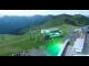 Webcam in Saalbach, 0 km