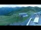 Webcam in Saalbach, 0 km
