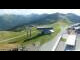 Webcam in Saalbach, 6.9 km entfernt