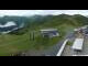 Webcam in Saalbach, 0 km