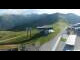 Webcam in Saalbach, 4.8 km
